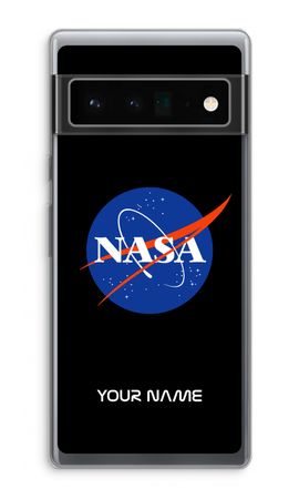 NASA