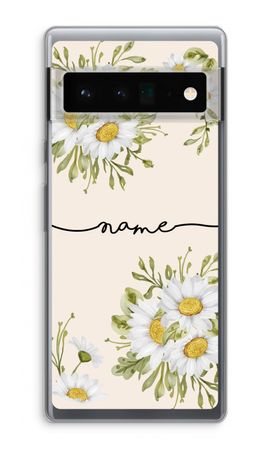 Daisies