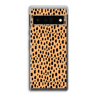 Panter