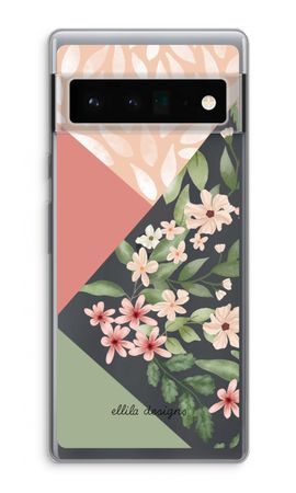 Sweet heaven geometrics