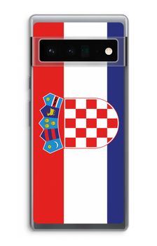 Croatia