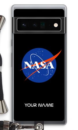 NASA