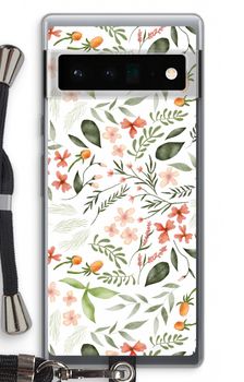 Sweet little flowers