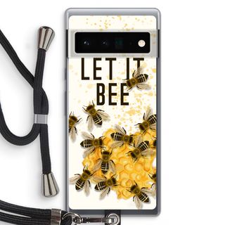 Let it bee