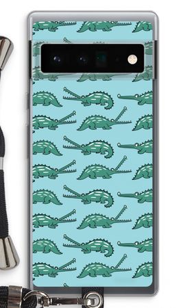 Kroko