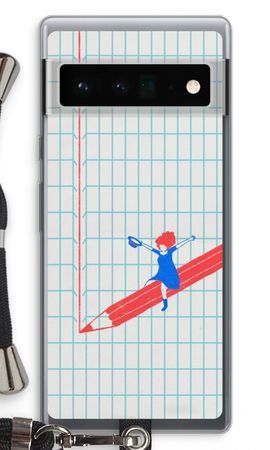 Checkered paper N°2