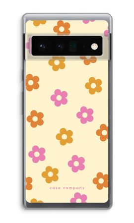 Daisies