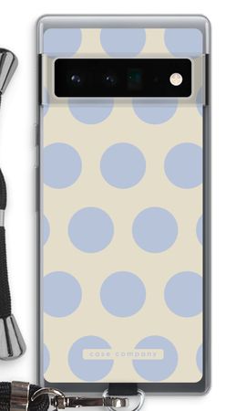 Sky Pop