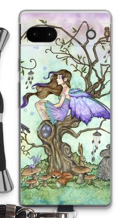 Wind Chimes