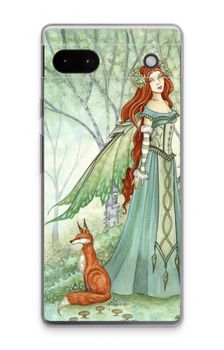 Gardiens de la forêt