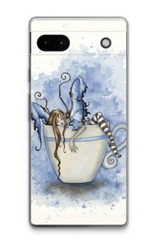 J'ai besoin de café