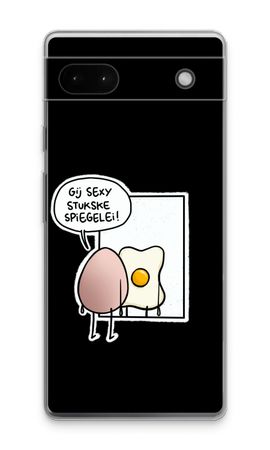 Spiegelei