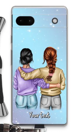 Best Friends N°2
