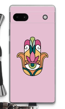 Hamsa