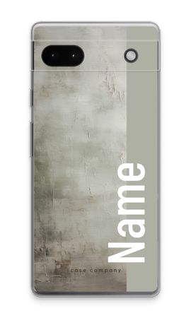 Namecase - Muse