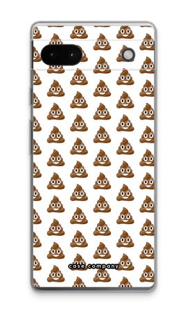 Bajsemoji