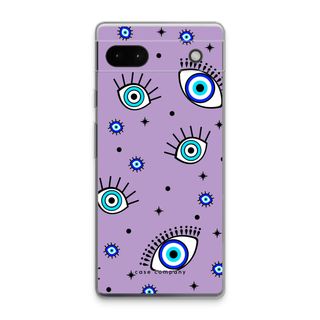 Eyes N°1