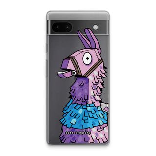Lama