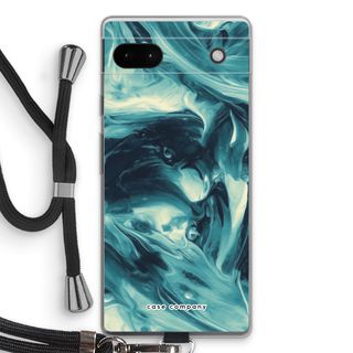 Dreaming About Whales