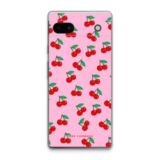 Cherries N°1