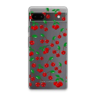 Cerises N°2