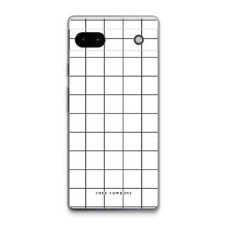 Grid
