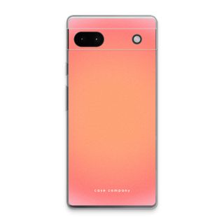 Gradient N°1