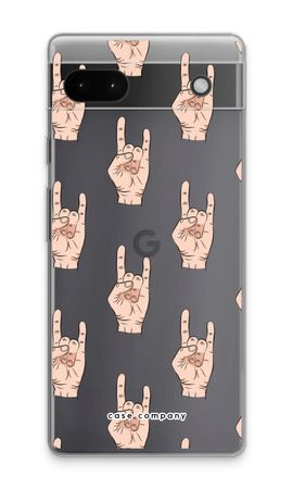 Rock
