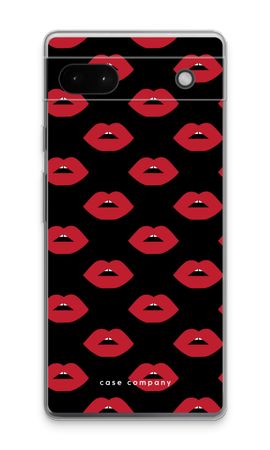 Lips