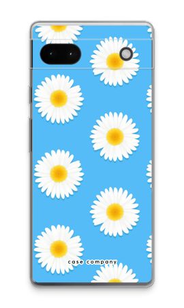 Daisies
