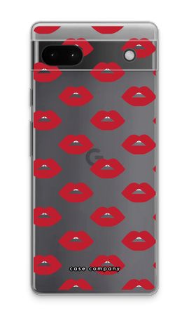 Lips