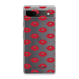 Lips