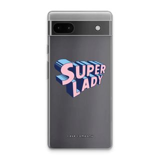 Super Lady