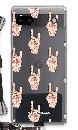 Rock