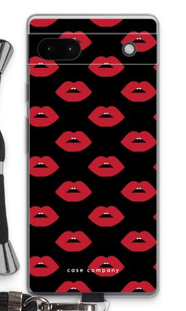 Lips