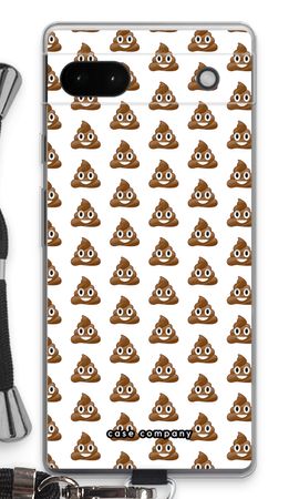 Poop emoji