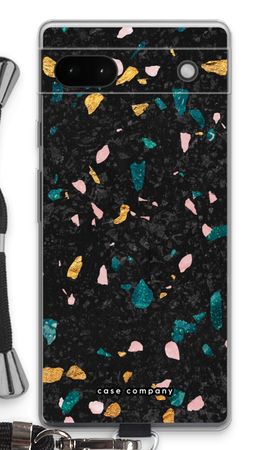 Terrazzo N°10