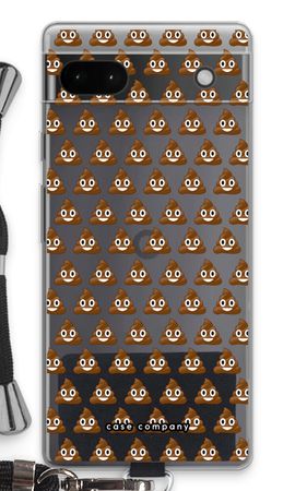 Poop emoji