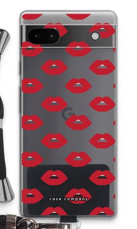 Lips