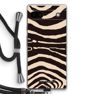 Arizona Zebra