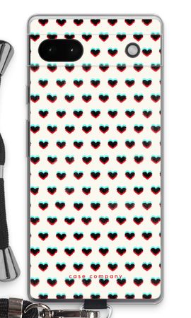 Little hearts