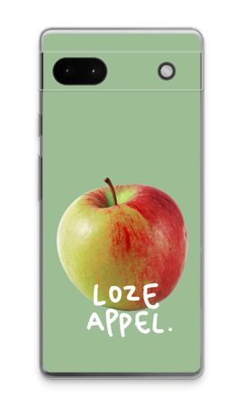 Loze appel
