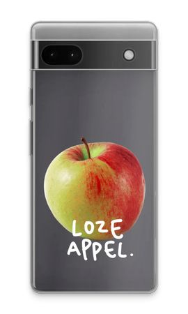 Loze appel