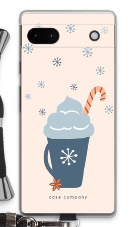 Cocoa Bliss