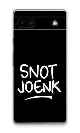 Snotjoenk