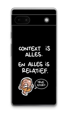 Context