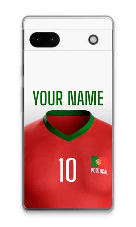 Portugal - Football