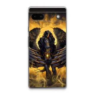 Pegasus