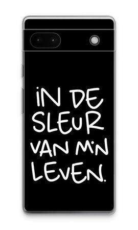 De Sleur