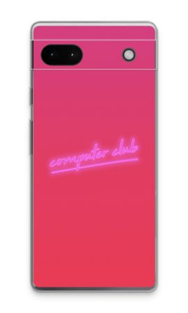 Vice Glow